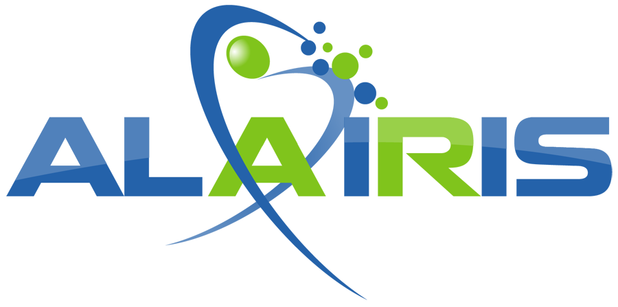 Alairis Interactive Event Management